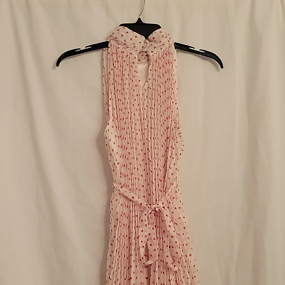 FREEWAY DRESS - Picture 3 of 6